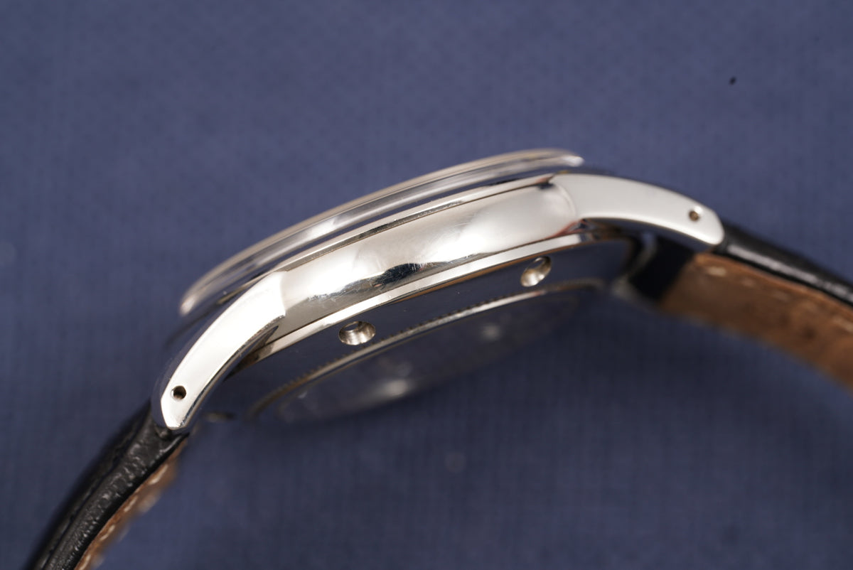 Grand Seiko Manual-Wind Spring Drive ref. SBGW031 Full set