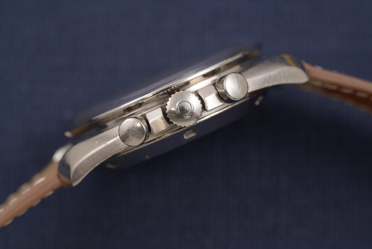 Omega Speedmaster Pre-Moon ref. 145.022-69 Watch Only