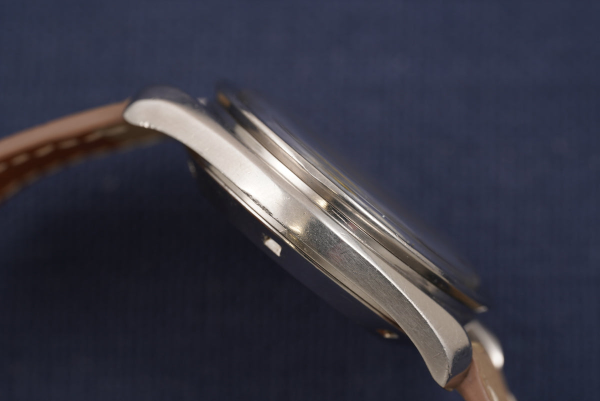 Omega Speedmaster Pre-Moon ref. 145.022-69 Watch Only