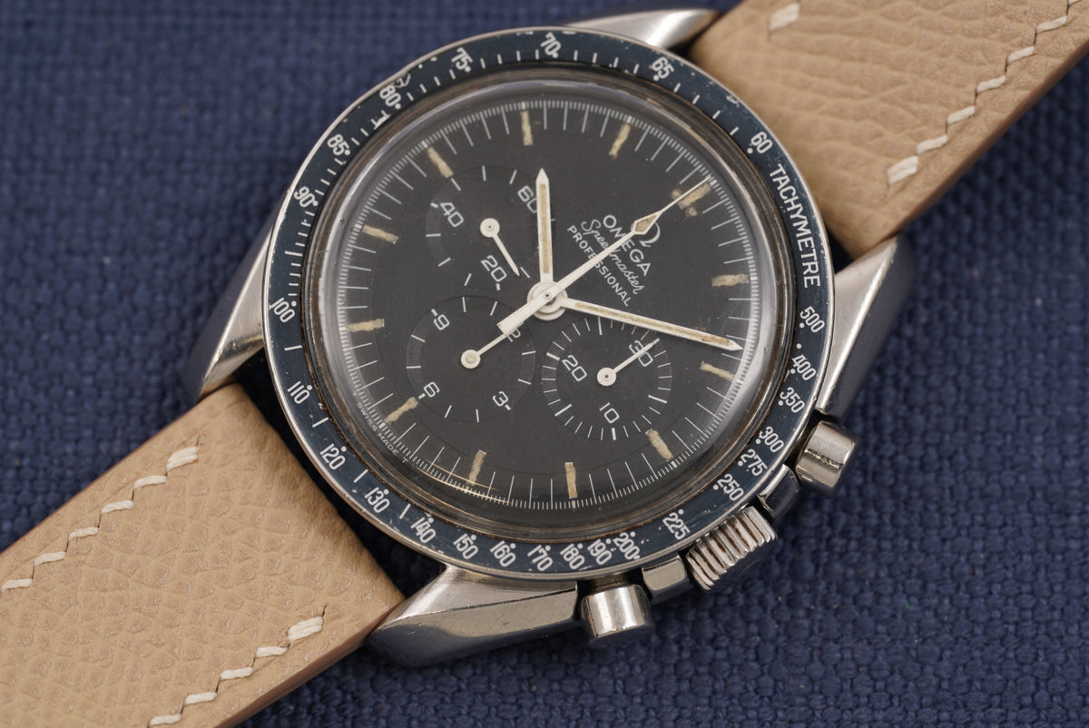 Omega Speedmaster Pre-Moon ref. 145.022-69 Watch Only