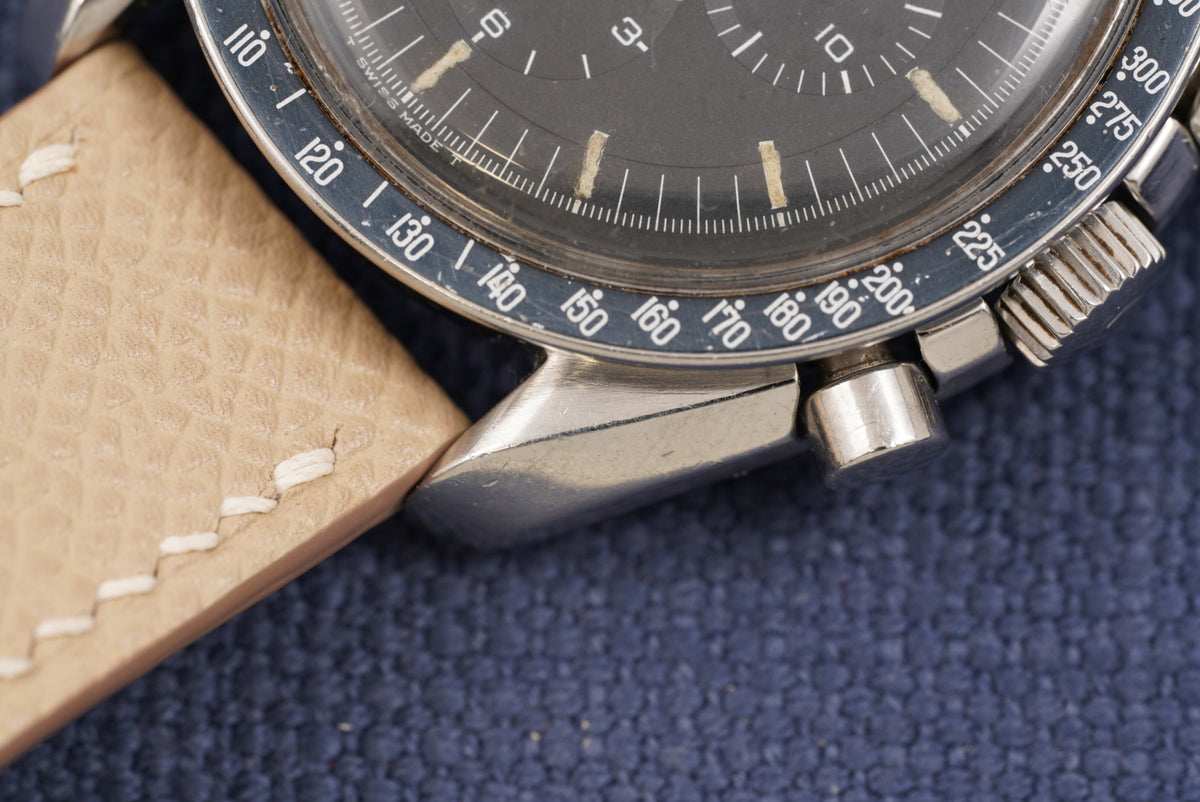 Omega Speedmaster Pre-Moon ref. 145.022-69 Watch Only