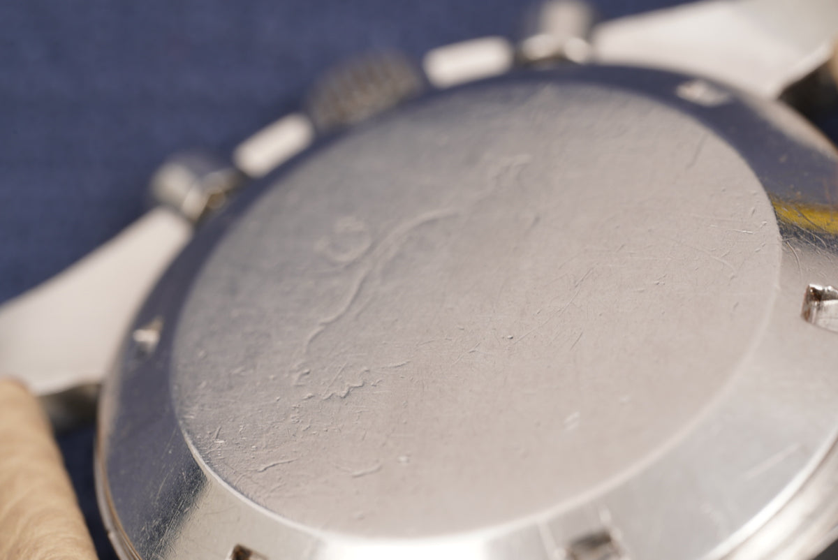 Omega Speedmaster Pre-Moon ref. 145.022-69 Watch Only