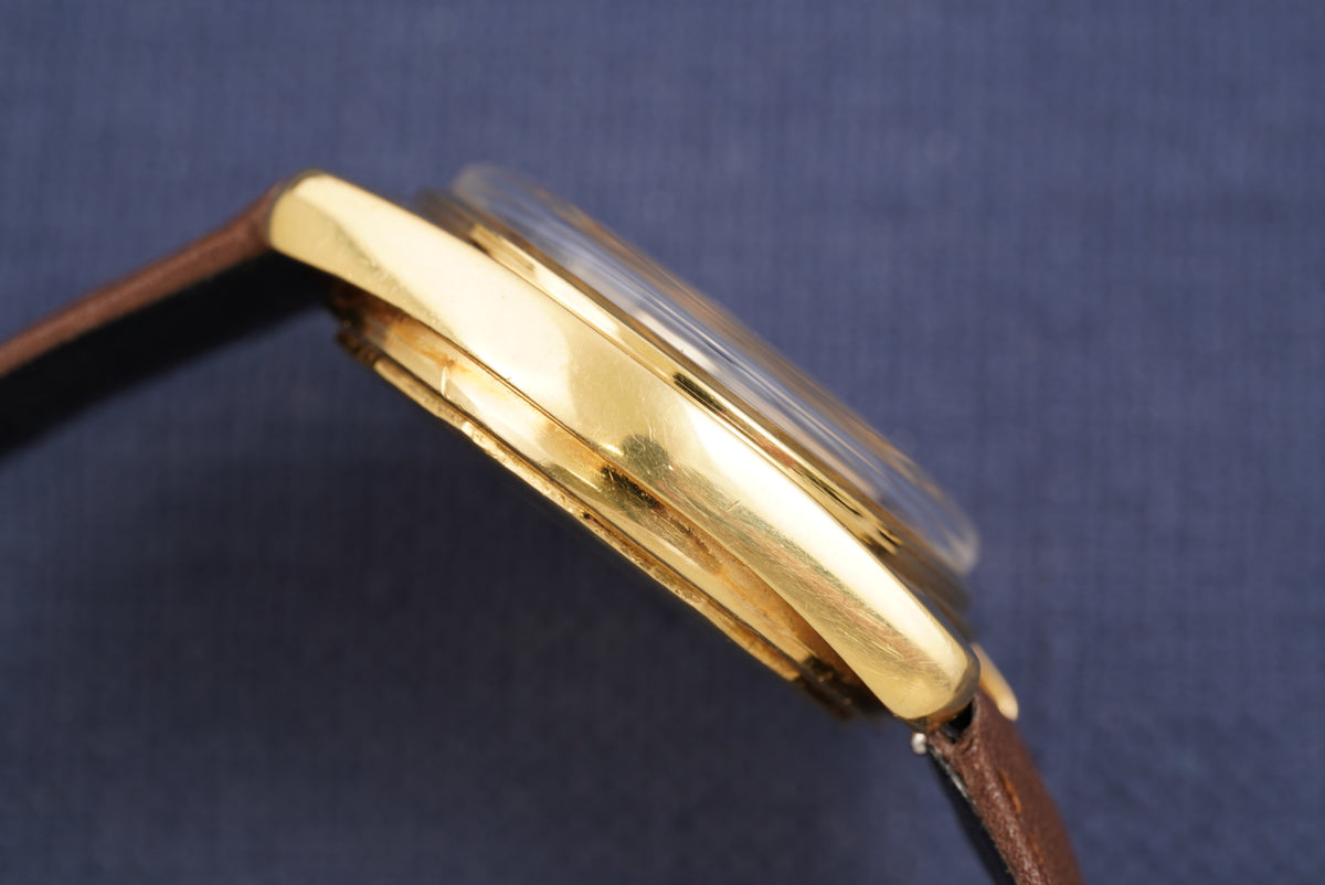 Jaeger-LeCoultre Master-Quartz ref. 23303-21 Box and Booklets