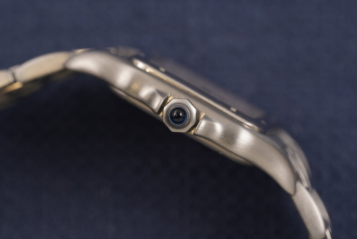 Cartier Panthere Mini 22mm ref. 1320 Watch Only