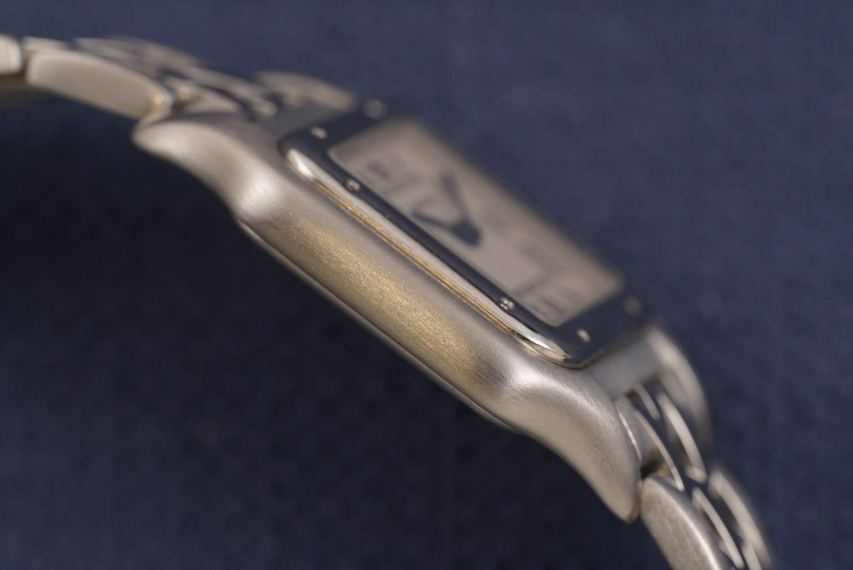 Cartier Panthere Mini 22mm ref. 1320 Watch Only